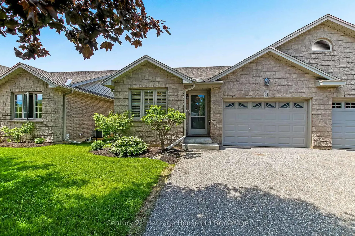 19 Hanlon Place 54