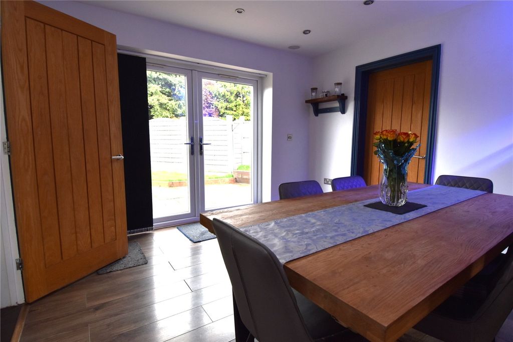 Additional image 25 of 3 bed detached house for saleTagwell Road, Droitwich, Worcestershire WR9