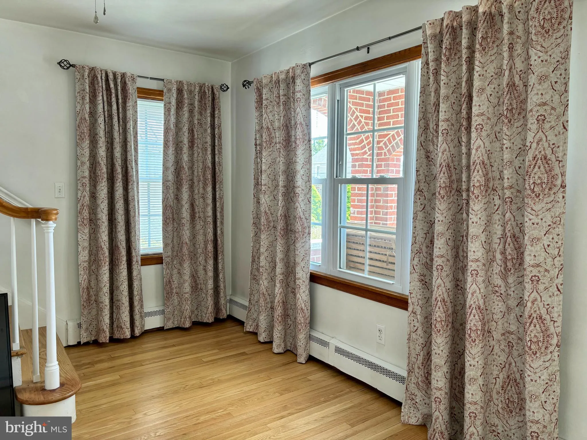 Additional image 33 of 126 Washington Street, Frostburg, MD 21532