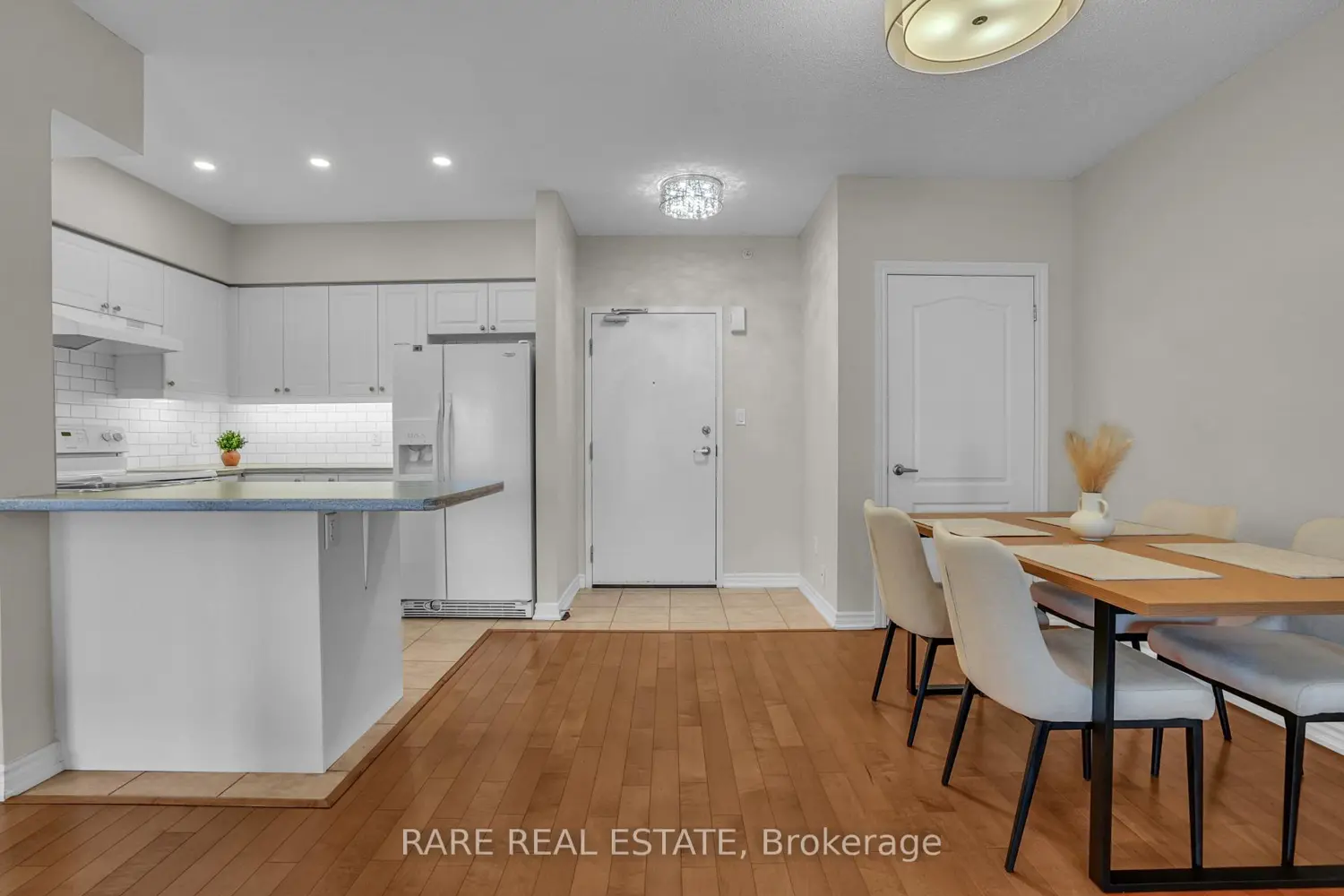 Additional image 8 of 41 Ferndale Drive 309
