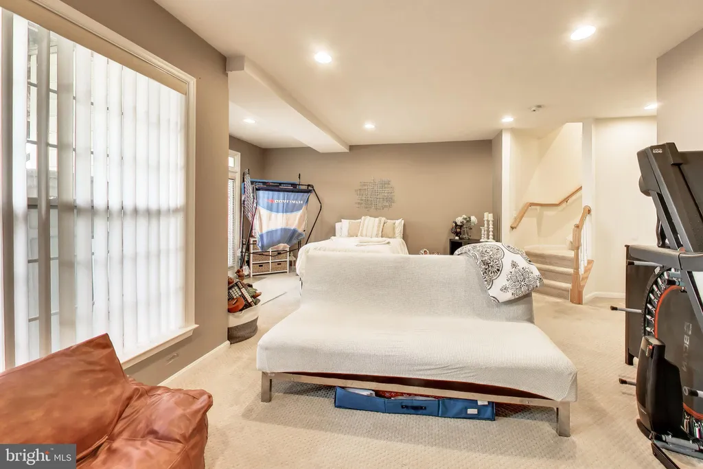 Additional image 32 of 9103 Furey Road, Lorton, VA 22079