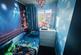 Additional image 25 of Sandpiper Road, Wigan, WN3