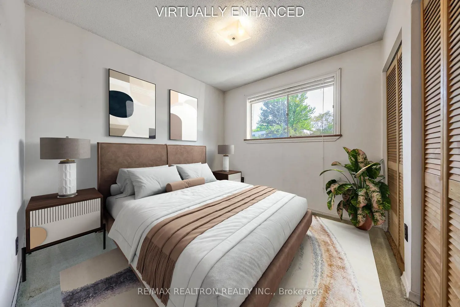 Additional image 4 of 85 Clansman Boulevard