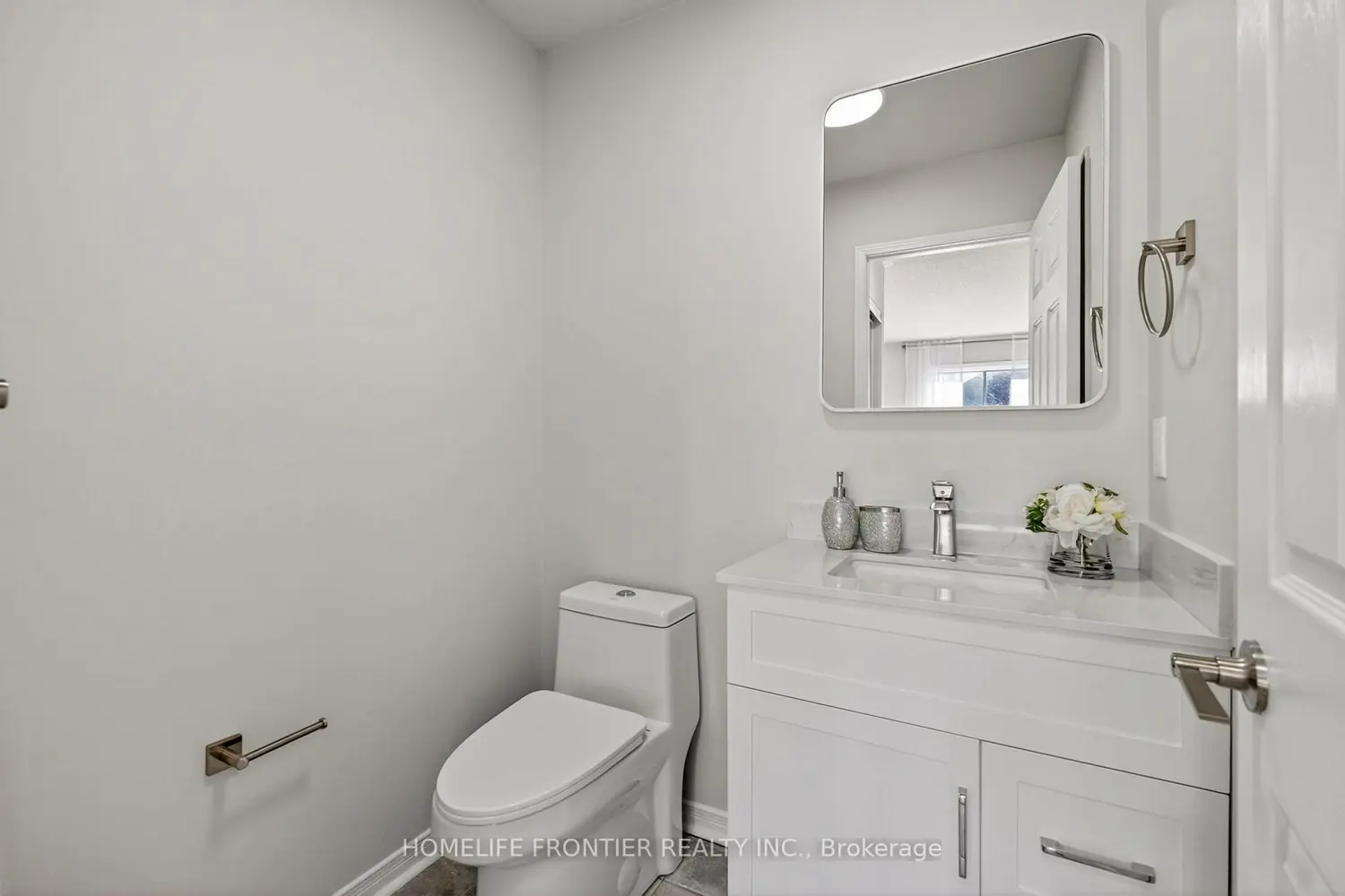 Additional image 9 of 19 Bowler Street