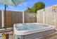Additional image 18 of Westdale Lane, Carlton, Nottingham