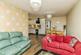 Additional image 6 of Moorgate, Leadenhall, Milton Keynes, Buckinghamshire, MK6