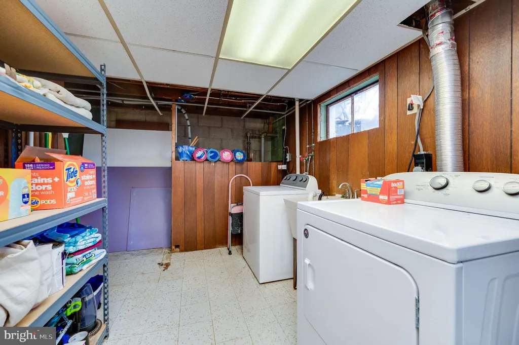 Additional image 31 of 291 Watson Avenue, Coatesville, PA 19320