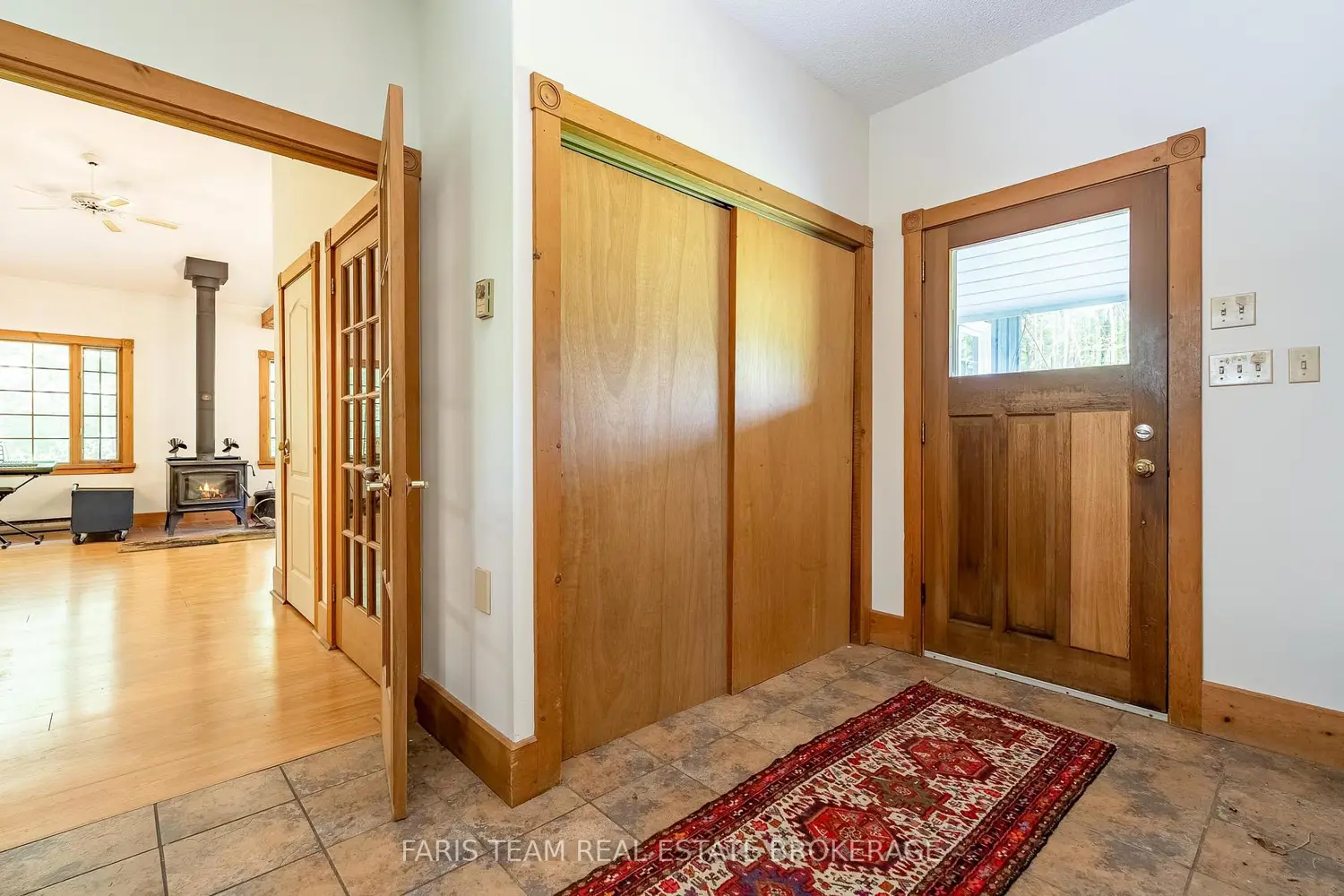 741 Ingram Road photo 2