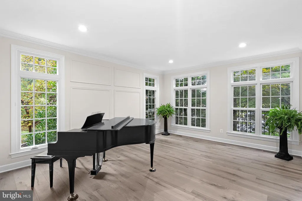 Additional image 16 of 20589 Myers Place, Leesburg, VA 20175