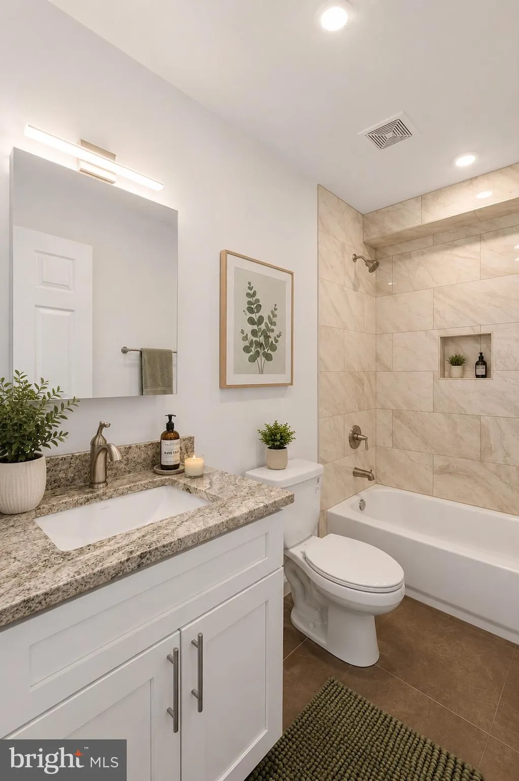 Additional image 13 of 913 N 43rd Street, Philadelphia, PA 19104