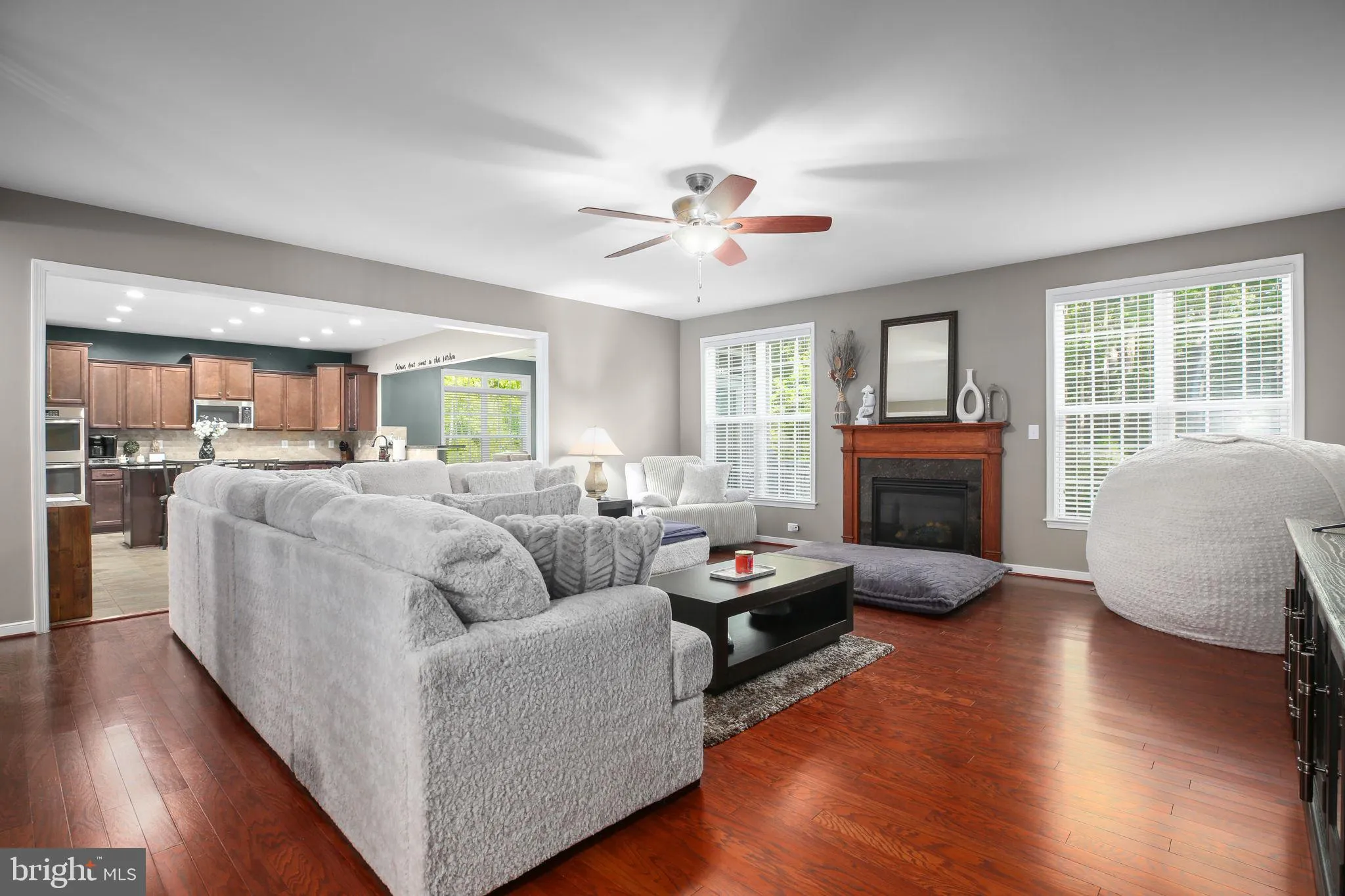 Additional image 70 of 11213 Kailee Lane, Spotsylvania, VA 22553