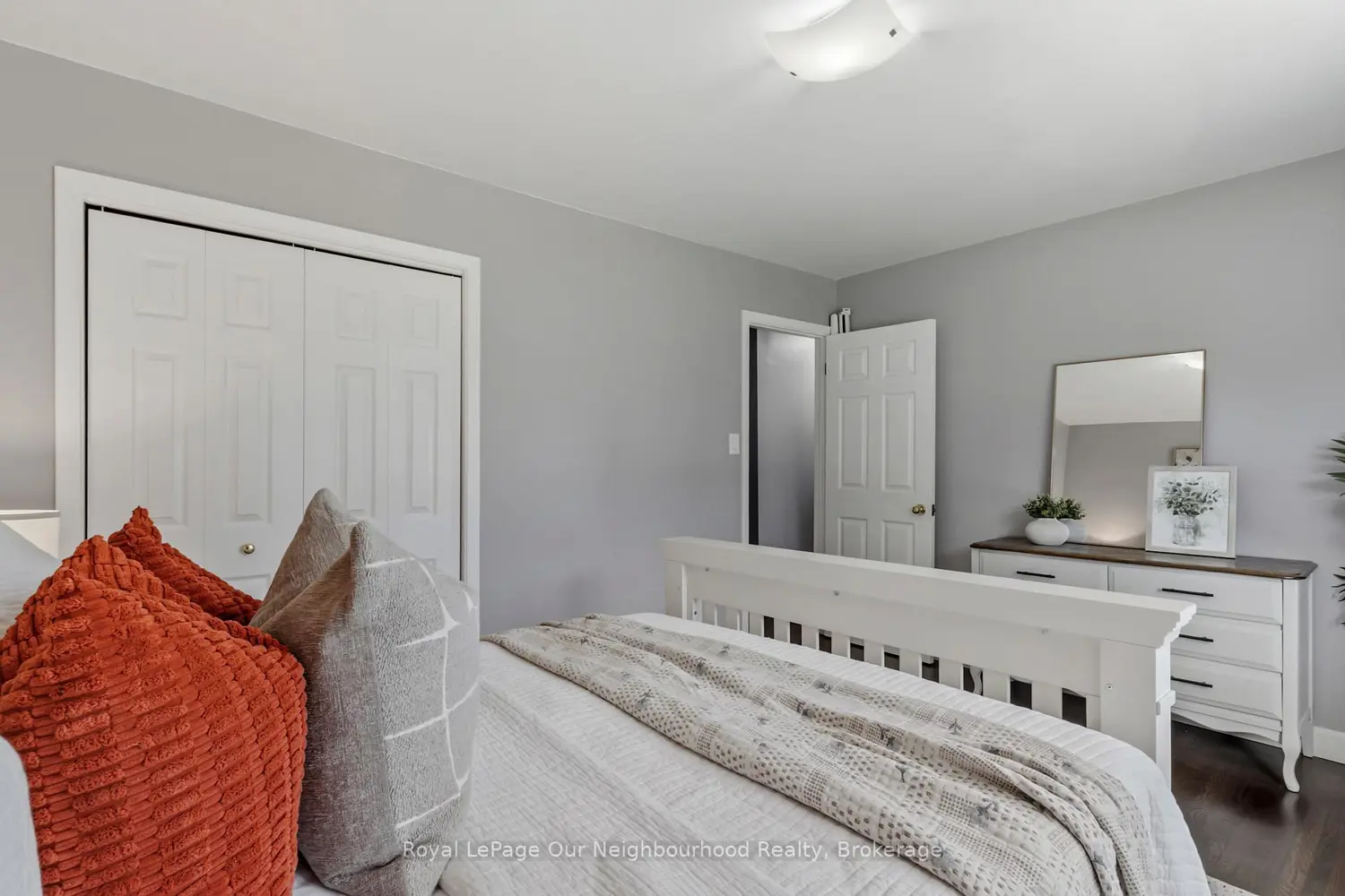 Additional image 4 of 1722 Joseph Street