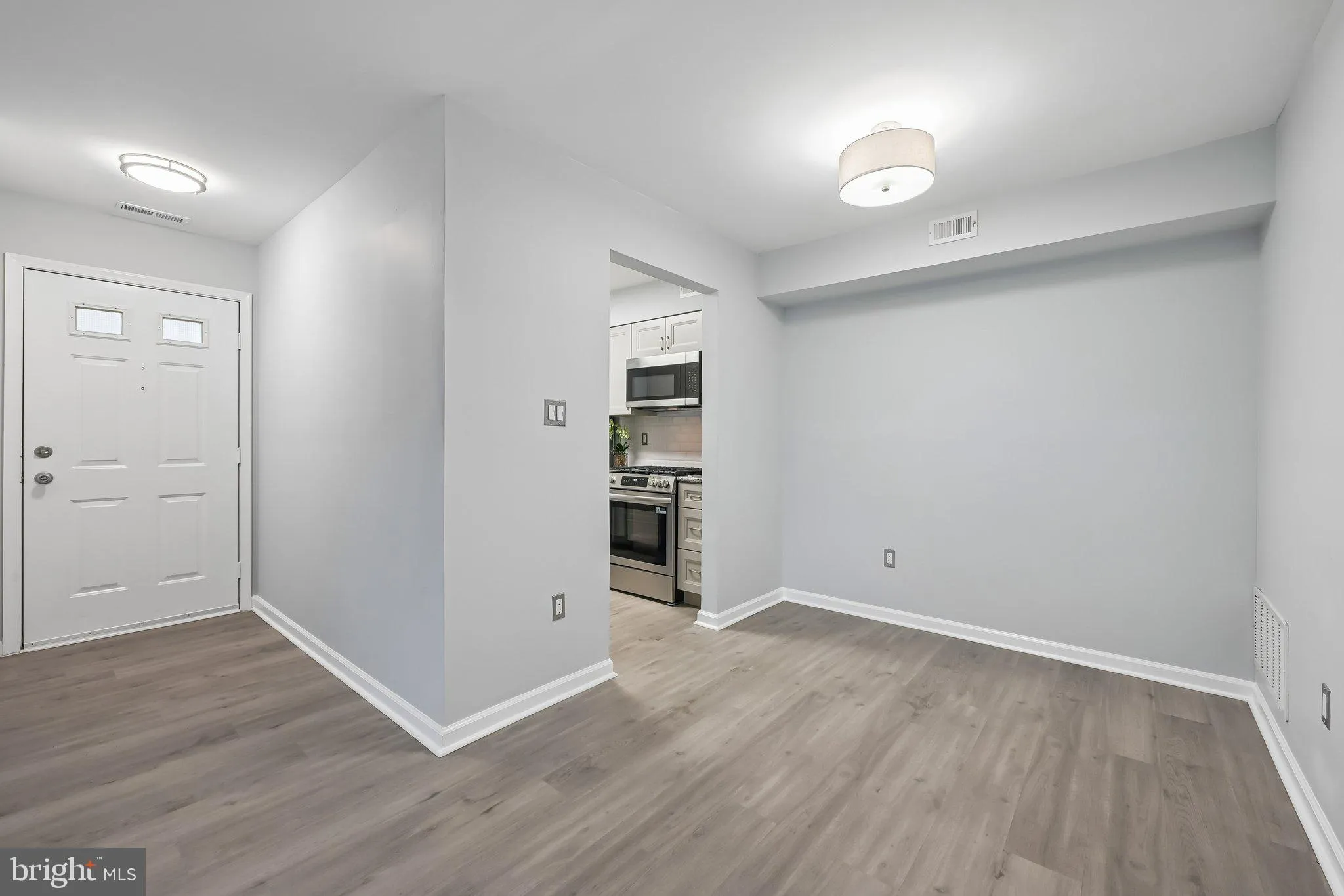 Additional image 35 of 901 Wharton Road, Mount Laurel, NJ 08054