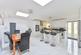 Conisborough Crescent, Catford, London, SE6 photo 2