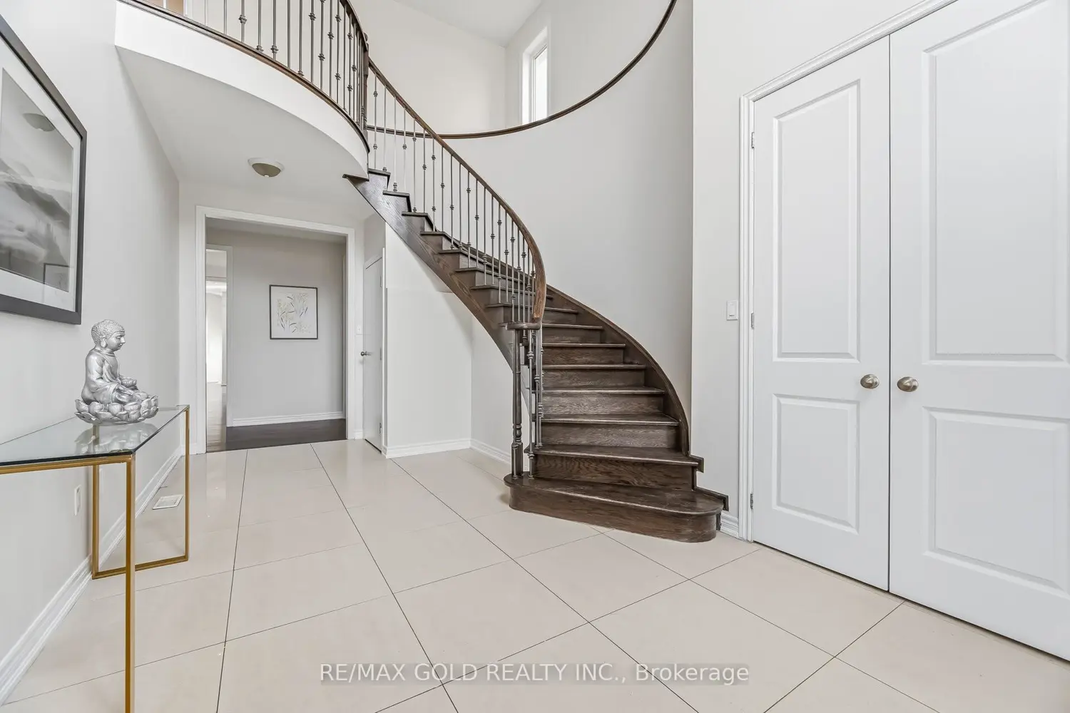 Additional image 9 of 15 Junetown Circle