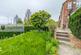 Additional image 32 of Linden Road, Brotton, Saltburn-By-The-Sea