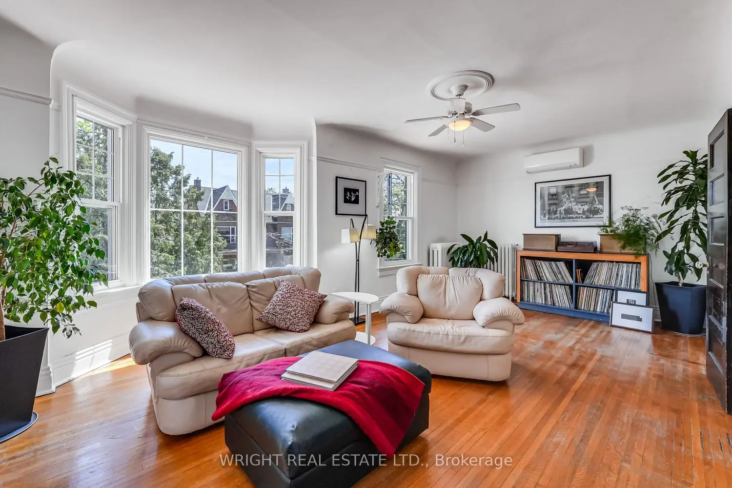 Additional image 8 of 170 Delaware Avenue