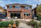 Additional image 44 of Central Way, Oxted
