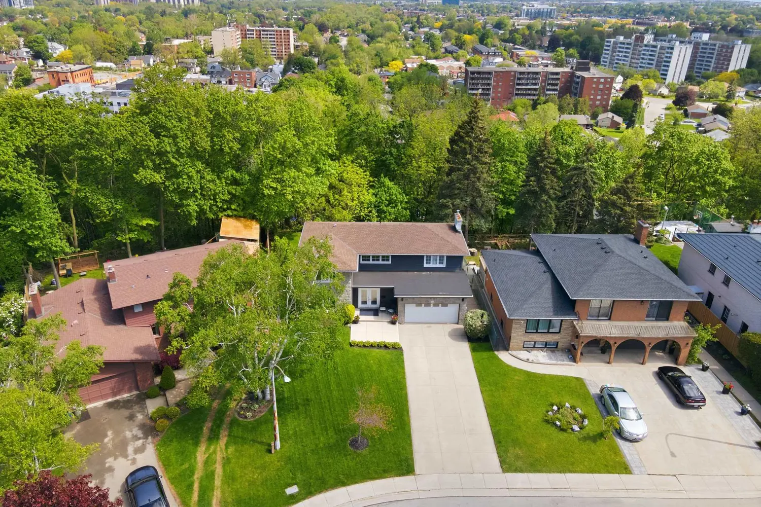 Additional image 19 of 14 Leslie Drive