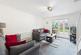 Flemming Avenue, Ruislip HA4 photo 2