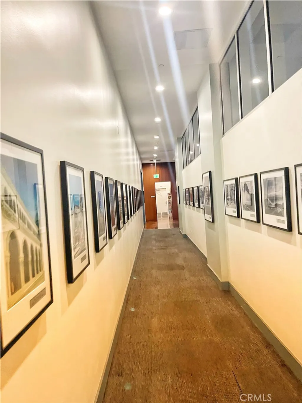 Additional image 10 of 801 S Grand Ave, Los Angeles, CA 90017