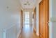 Old Bell Court, Wrington photo 5