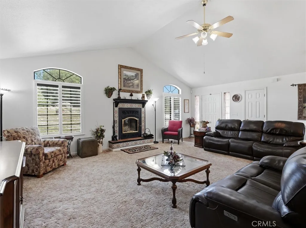 Additional image 13 of 42704 Deep Forest Dr, Coarsegold, CA 93614