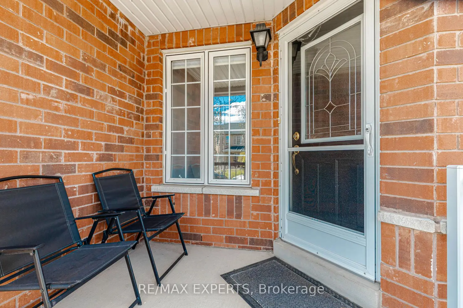 131 Legnano Crescent photo 3