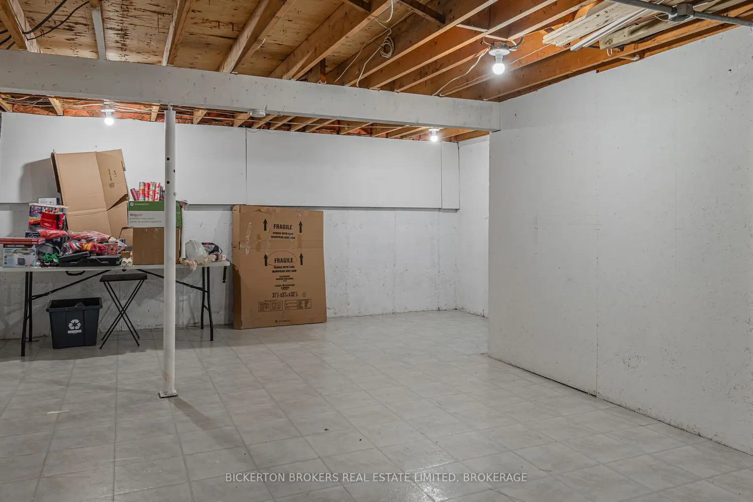 Additional image 20 of 316 Forsyth Street 11