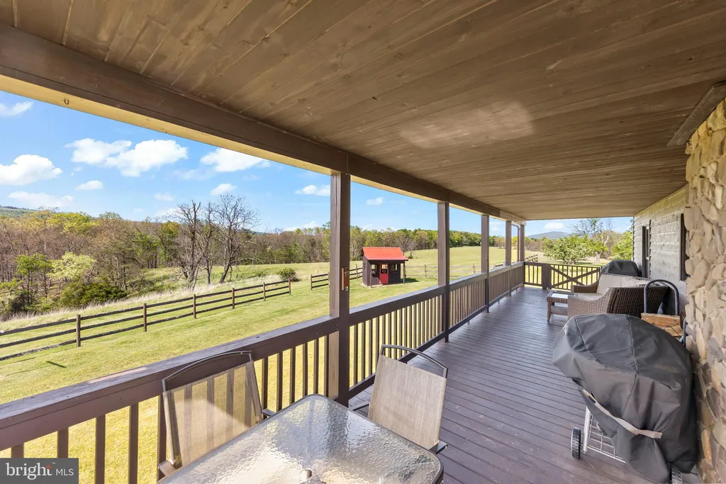 Additional image 23 of 453 Wheaton Drive, Purgitsville, WV 26852