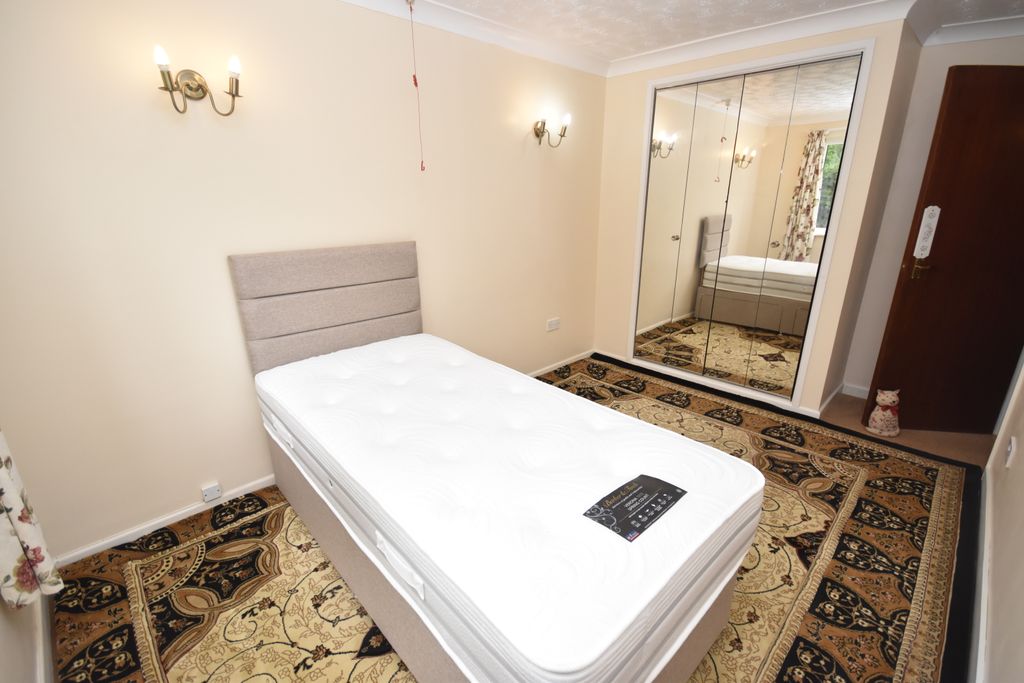 Additional image 9 of 1 bed flat for saleSt Johns Park, Whitchurch SY13