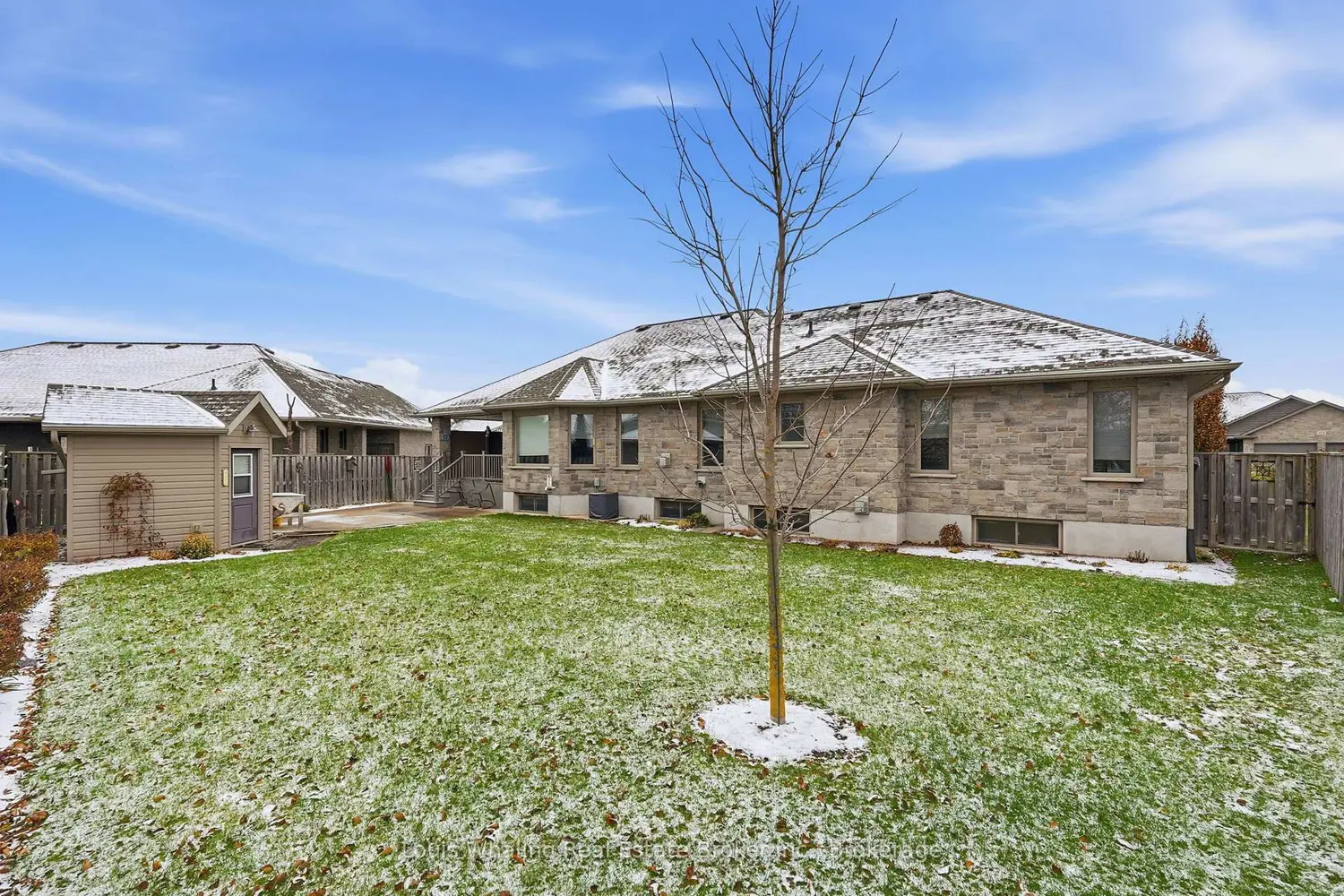 Additional image 19 of 405 2Nd Street