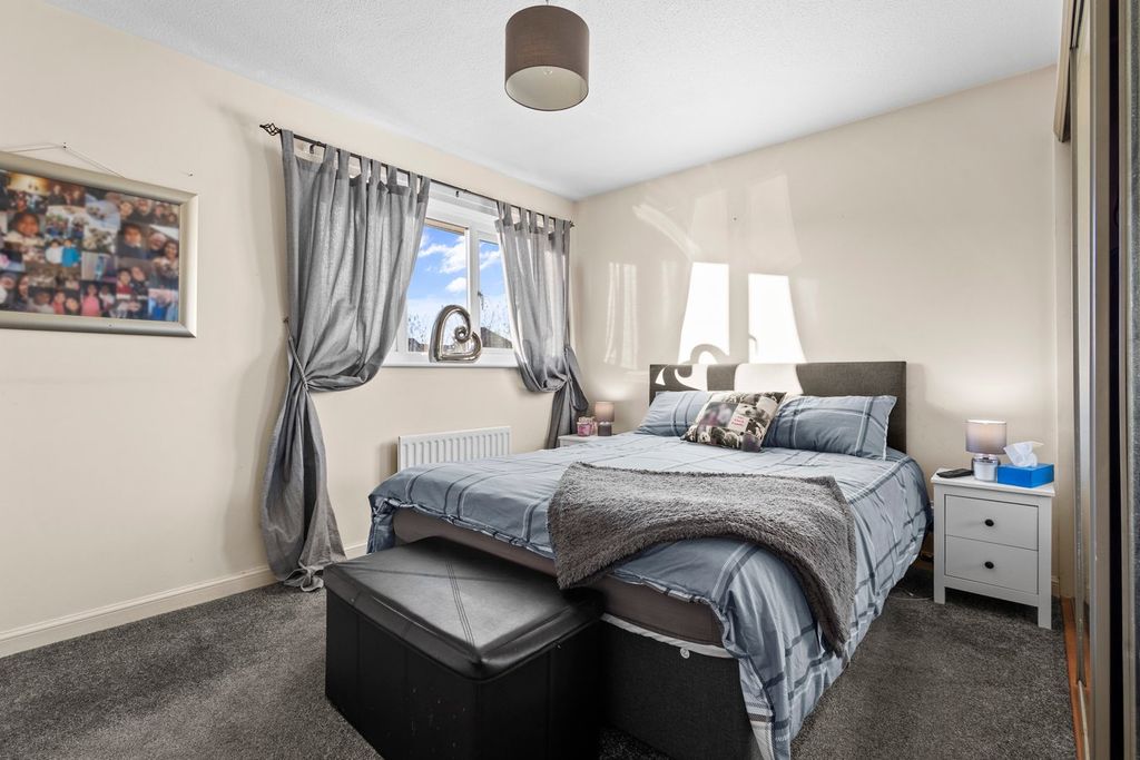 Additional image 12 of 5 bed detached house for sale1 Wallacetown Avenue, Kilmarnock KA3