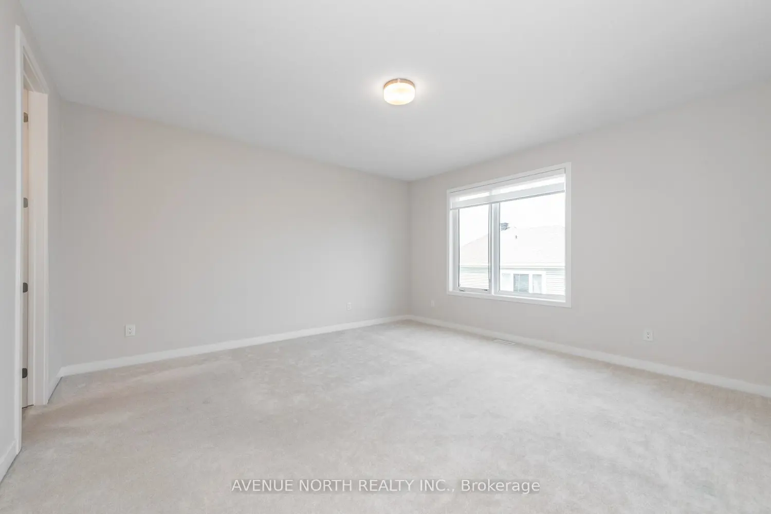 Additional image 13 of 161 Rugosa Street
