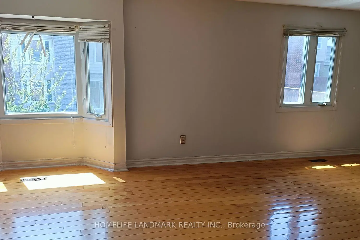 Additional image 15 of 113 Wintermute Boulevard