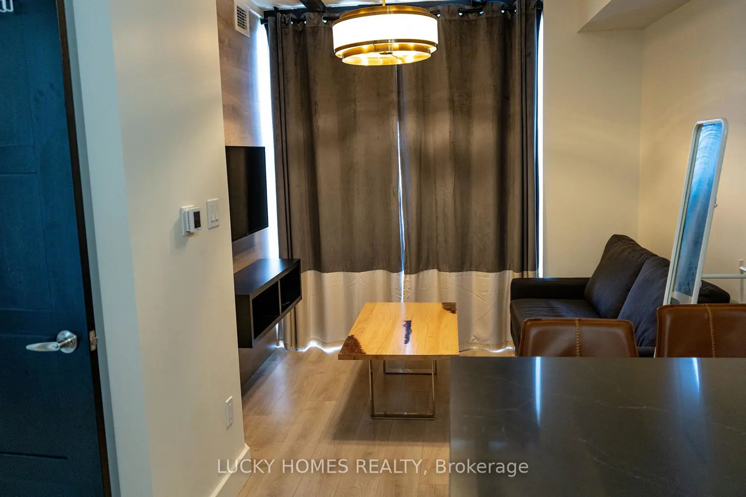 Additional image 9 of 145 Columbia Street 1628