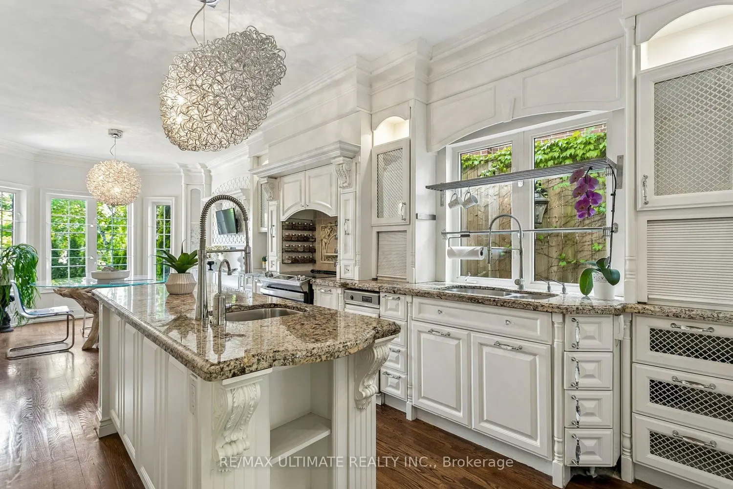 73 Bonnyview Drive