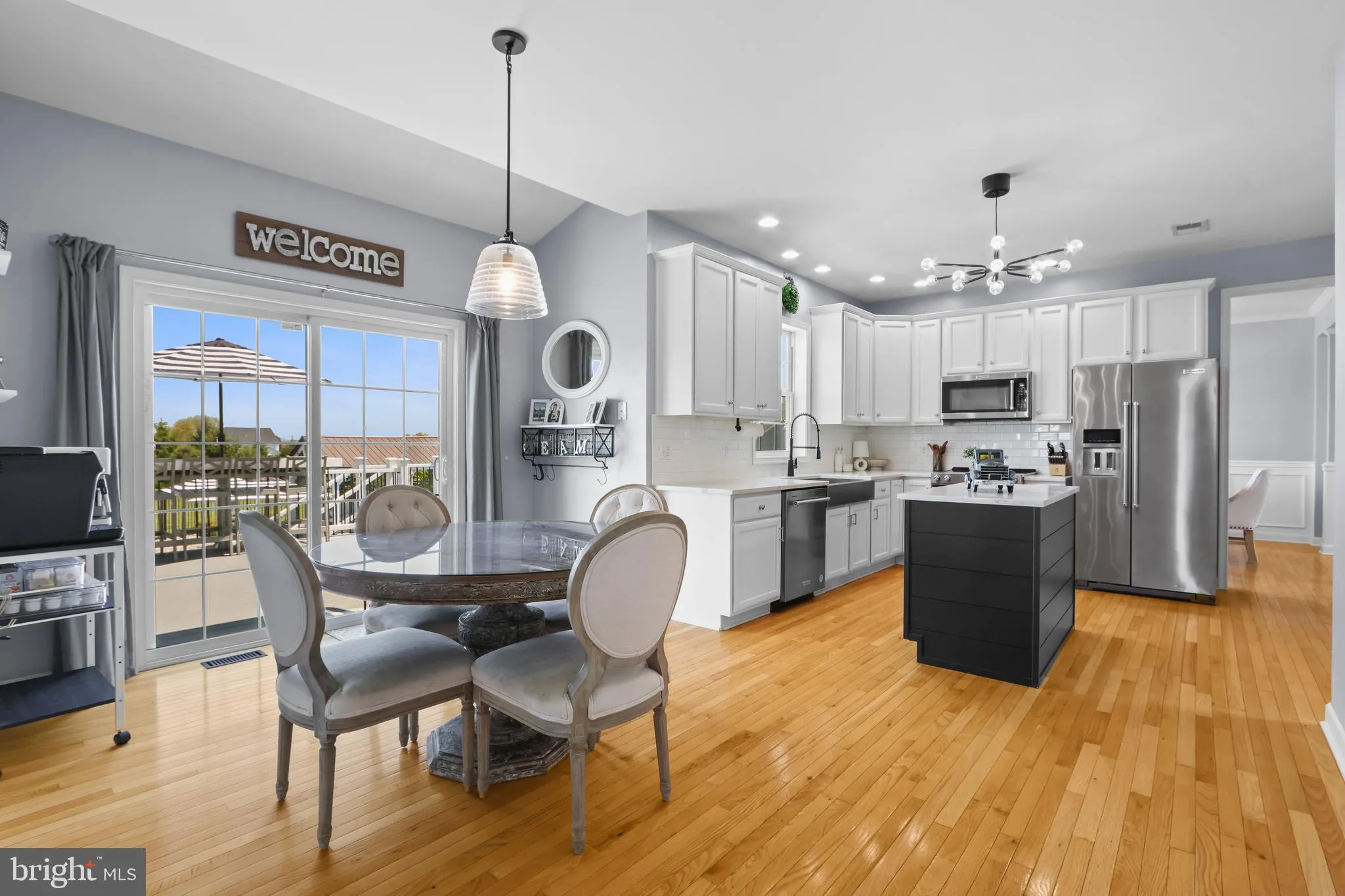 Additional image 80 of 2255 Redwood Drive, Slatington, PA 18080