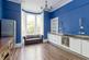 Belford Terrace, West End, Edinburgh photo 4