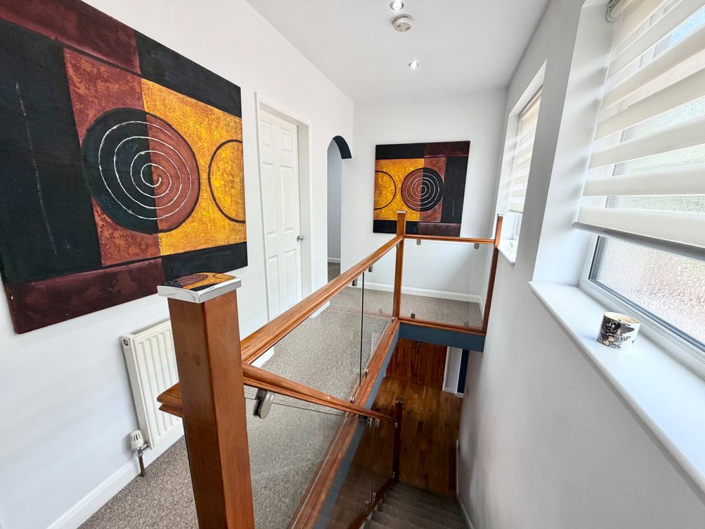 Additional image 21 of 5 bed detached house for saleOakham Road, Oakham, Dudley DY2