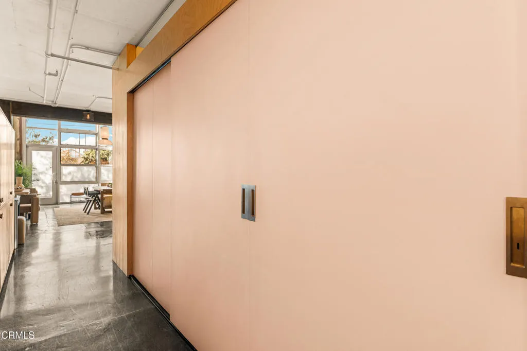 Additional image 9 of 510 S Hewitt Street Unit 107, Los Angeles, CA 90013