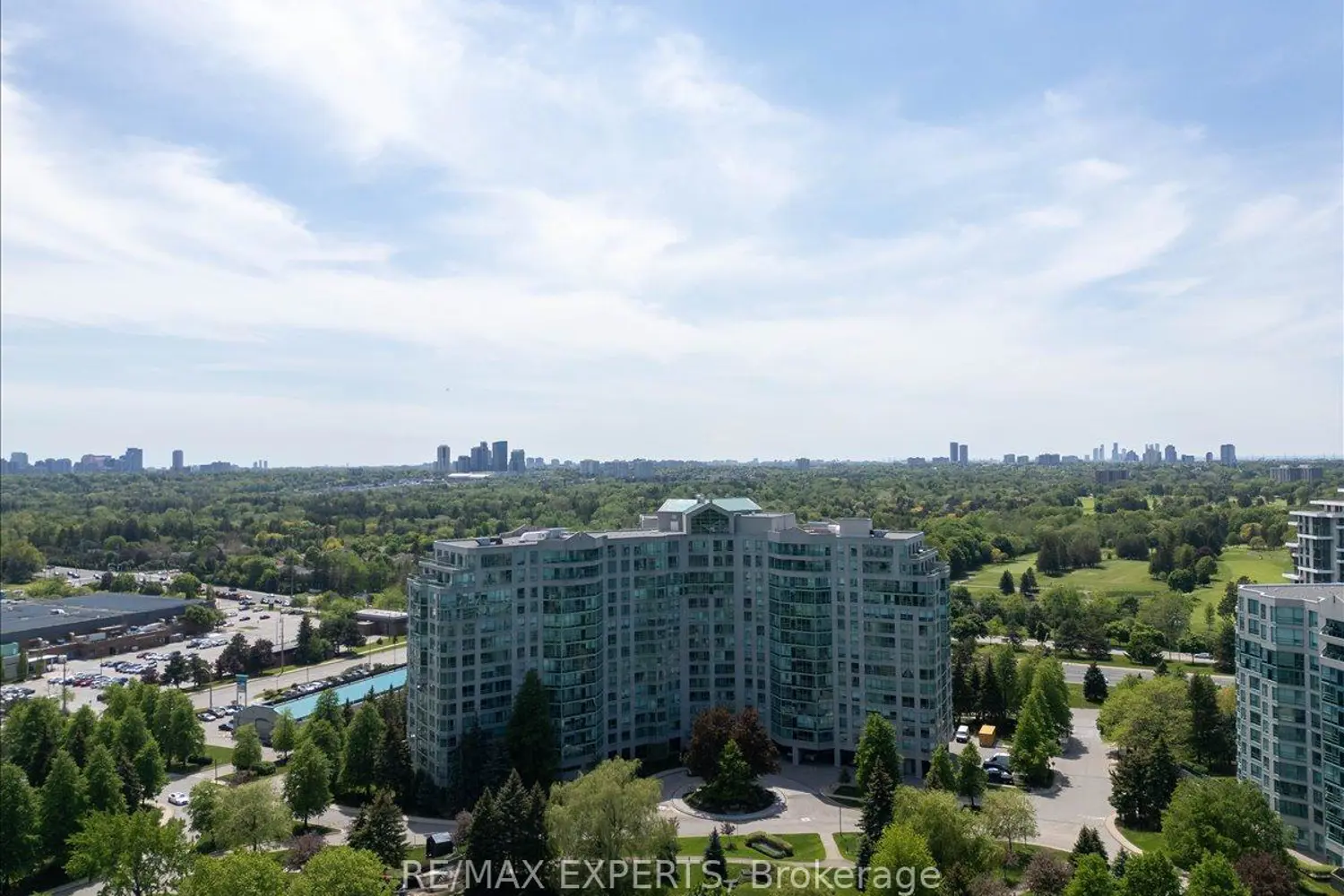 Additional image 20 of 7805 Bayview Avenue 1122
