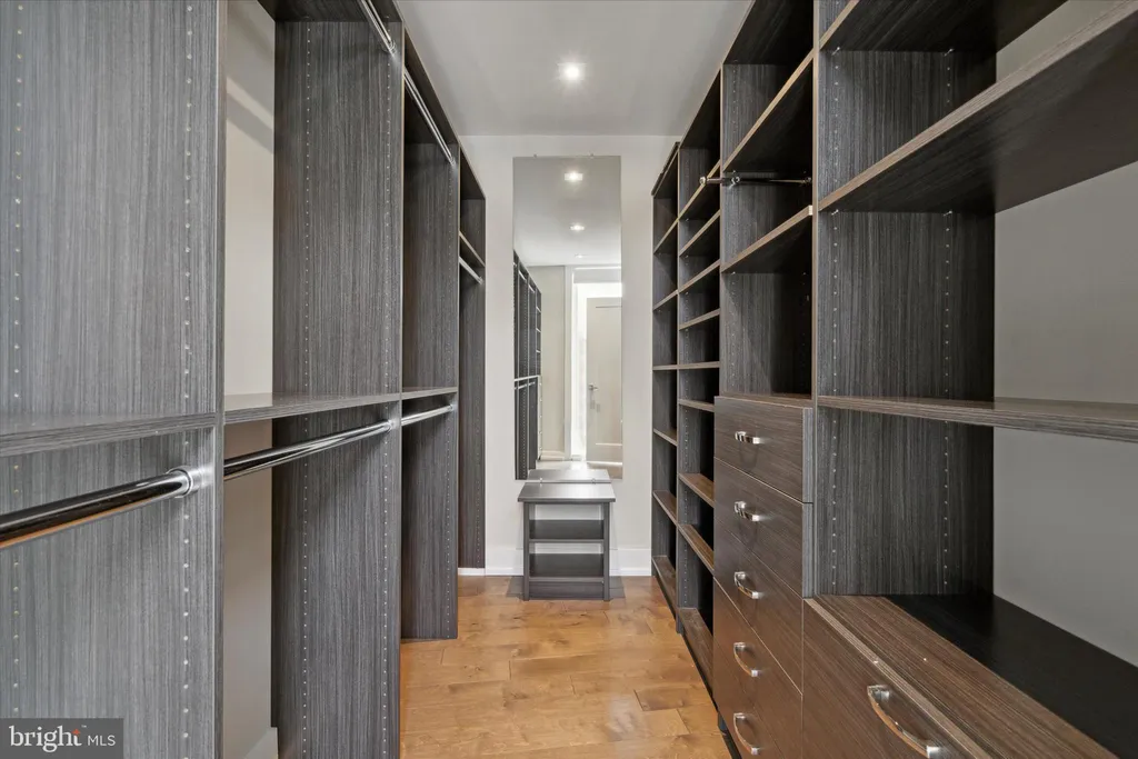 Additional image 18 of 620 N 3rd Street Unit 4C, Philadelphia, PA 19123