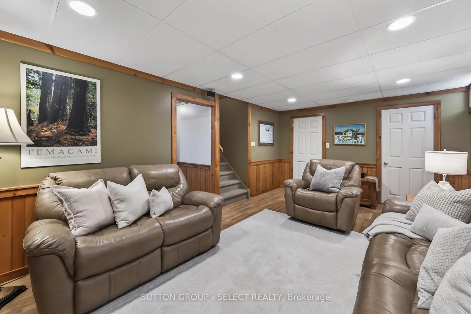 Additional image 16 of 31 Robinson Court