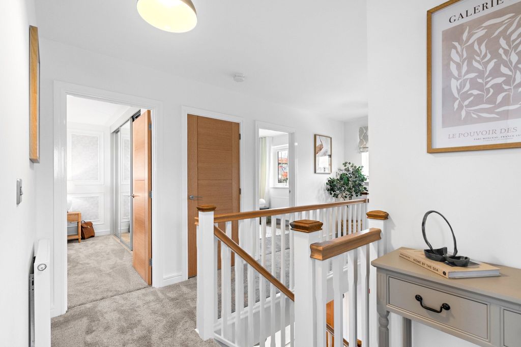 Additional image 31 of 4 bed detached house for saleDartmouth, Devon TQ6