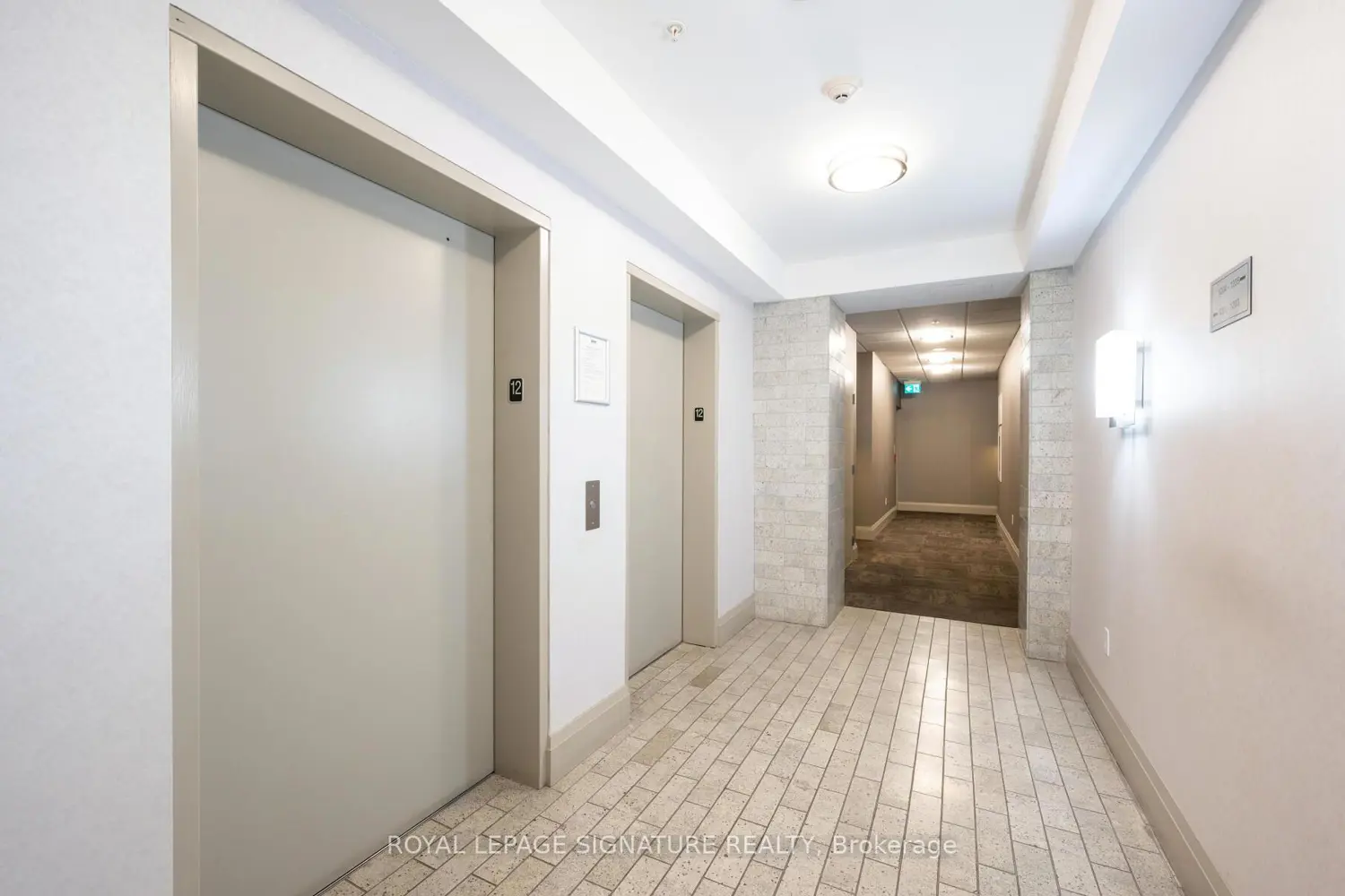 Additional image 6 of 55 Yorkland Boulevard Ph1202