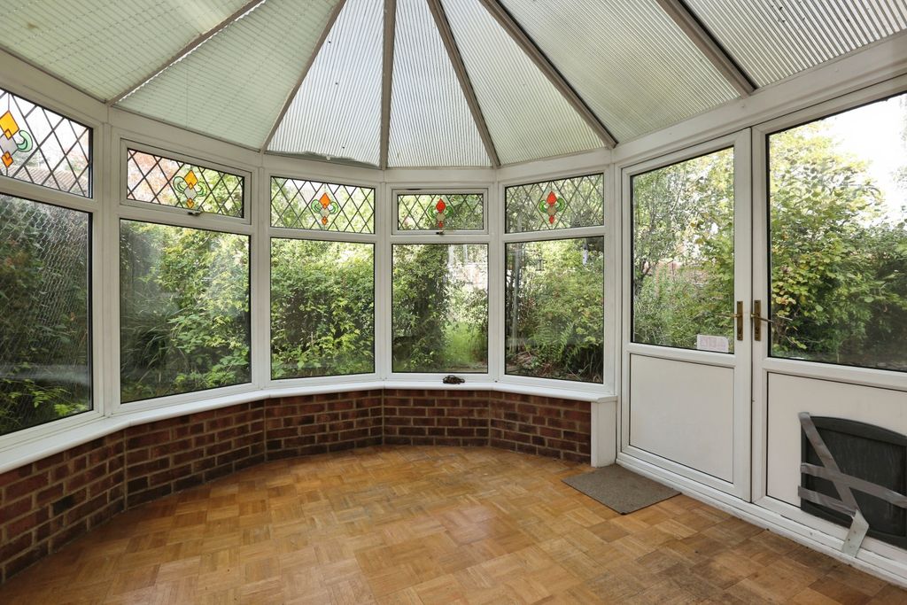 Additional image 4 of 3 bed detached house for saleClandon Drive, Eastleigh SO50