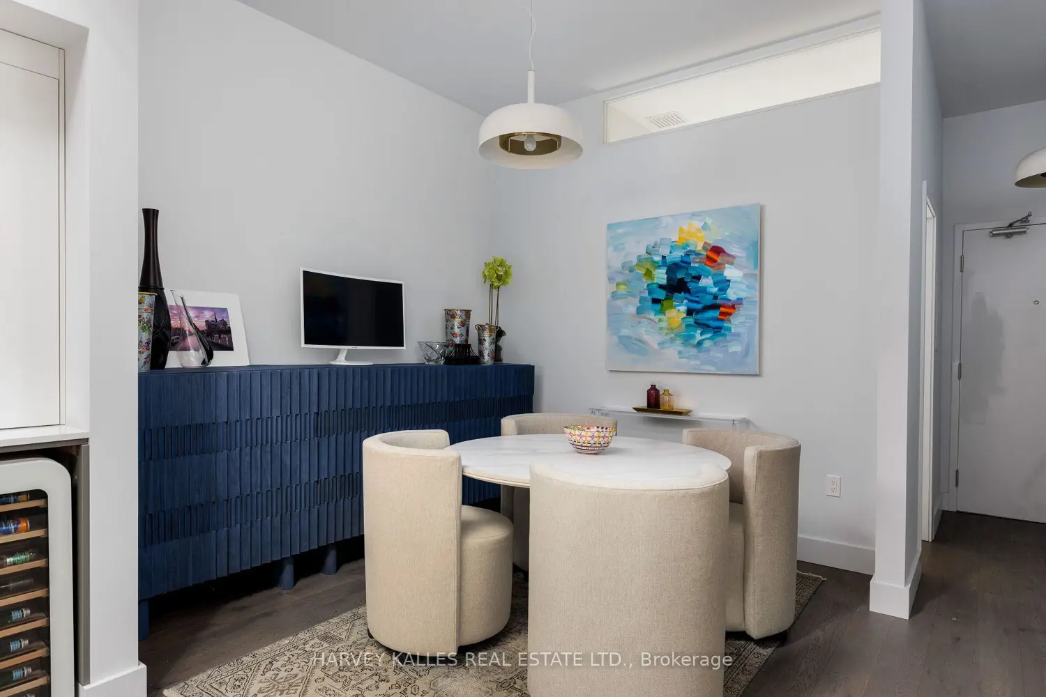 Additional image 7 of 287 Richmond Street 304