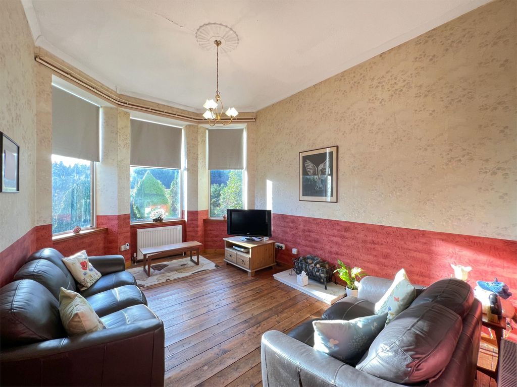 Additional image 7 of 3 bed detached bungalow for saleWatermans Cottage, Bishops Glen, Dunoon PA23