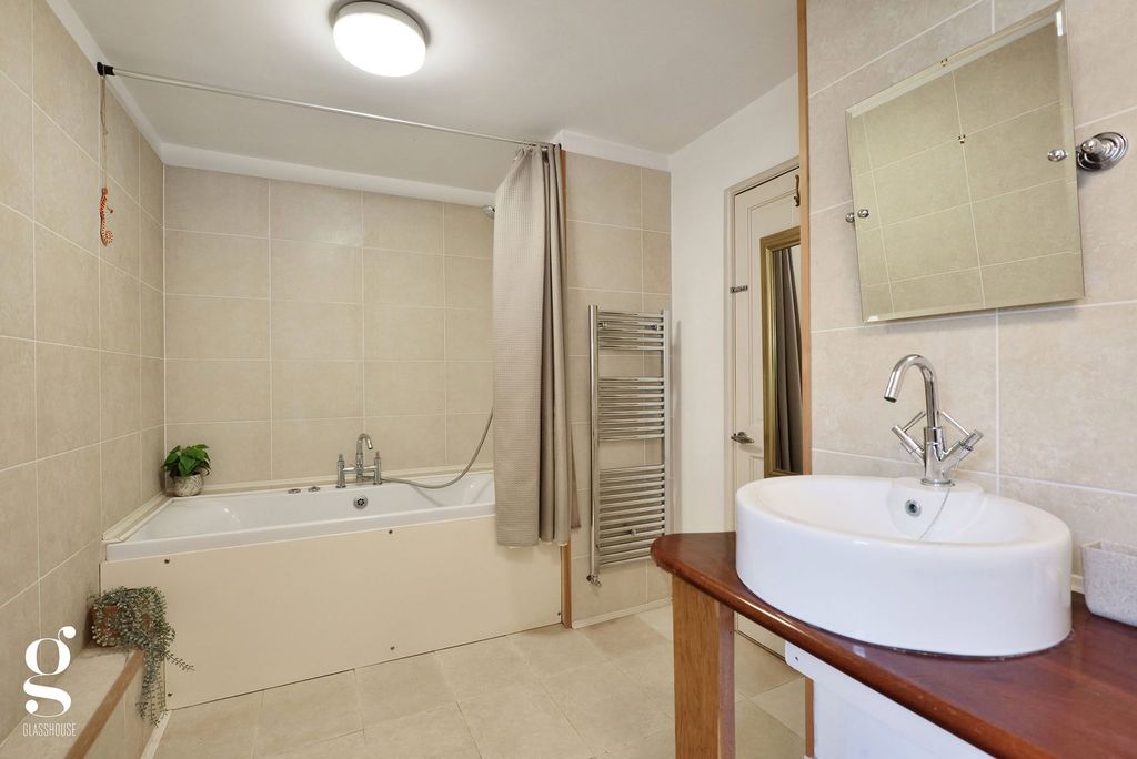 Additional image 20 of 5 bed detached house for saleBell Lane, Bromsberrow Heath, Herefordshire HR8